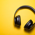 Auriculares Bluetooth con Cancelación de Ruido